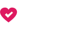 Weddian Hochzeitsplaner+
